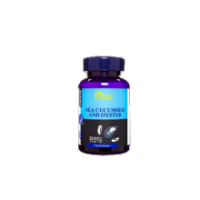 Assimon Oyster Tablet Peptide Essence Tablet Oyster Grassberry Oyster Powder Adult Maca Male Magenta
