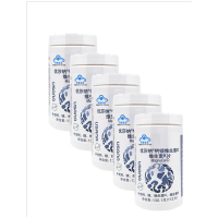 Baby Calcium Magnesium Uzana Calcium Magnesium Vitamin D Vitamin K Tablets Bao Pi Kang Calcium Magne