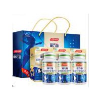 Tomson Beijian Jianli polysaccharide chondroitin calcium tablets glucosamine nutrition for middle-ag
