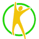 Health products Internet of things