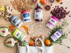 Health care market chaotic frequency, health care food and medicine, you really can distinguish?