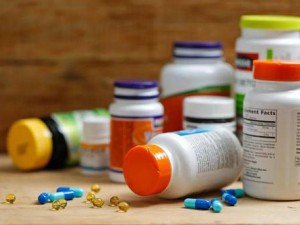 Hangzhou held an exhibition of reproductive health products