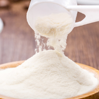 Bulletproof coffee ketogenic food energy package reduced meal substitute powder MCT fat low carbon k