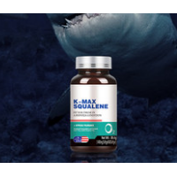 Huiren oyster tablets, peptide zinc tablets, men's health care, men's kidney tonic, genuin