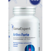Imported from Sennuo, Germany, ammonia sugar, chondroitin and calcium, vitamin, bone strength, joint
