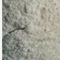 Potassium Sulfate fertilizer K2O 52% min 100 water soluble fertilizer and nitrient
