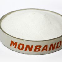 High quality 99% Potassium Sulphate K2SO4 Water Soluble Fertilizer K2SO4 NPK 0-0-50