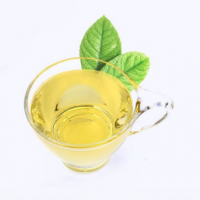 70% fish oil and 90% 30% refined deep-sea fish oil food grade raw material Linzhou biological polyen