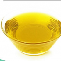 Deep sea fish oil EPA + DHA 90% xiazhou biological supply spot 1kg