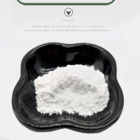 Chitosan water-soluble chitin with 95% deacetylation degree and acid soluble chitosan are mailed to 