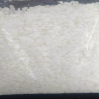 Chitosan cas9012-76-4 soluble chitin