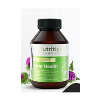 Springleaf Green Leaf Eye Care tablet lutein soft candy eye care pill to protect vision non-blueberr